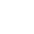 Garage Door Repair in Beverly