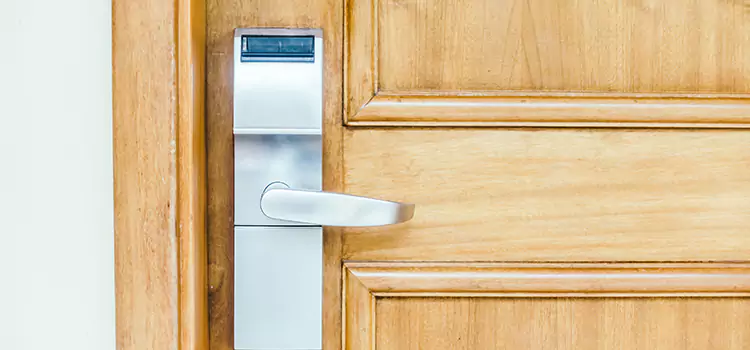 Advanced Solutions in Beverly, MA for Modern Security