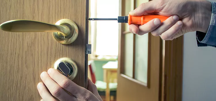 Garage Door Installation Beverly