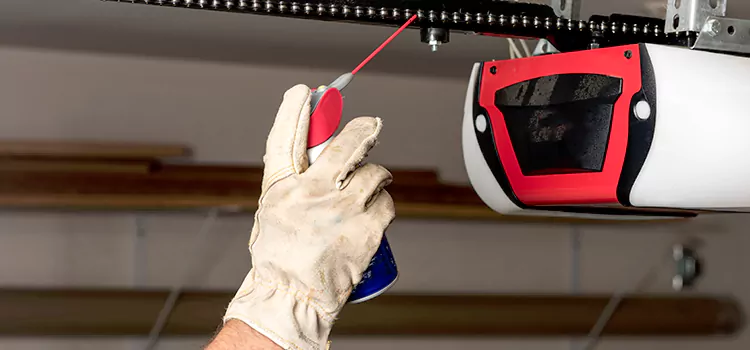 Specialized Opener Services & Brands in Beverly, MA