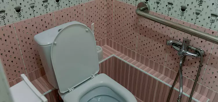 Meeting Diverse Needs With Accessible Restroom Solutions in Beverly, MA
