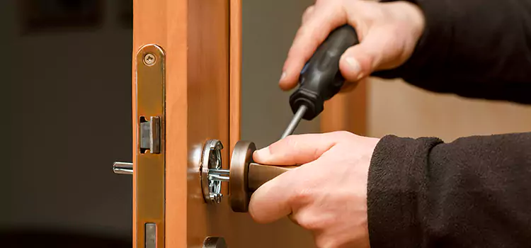 Rekey Car Locks Beverly