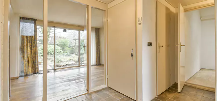 Why Choose Our Pocket Door Experts in Beverly, MA?