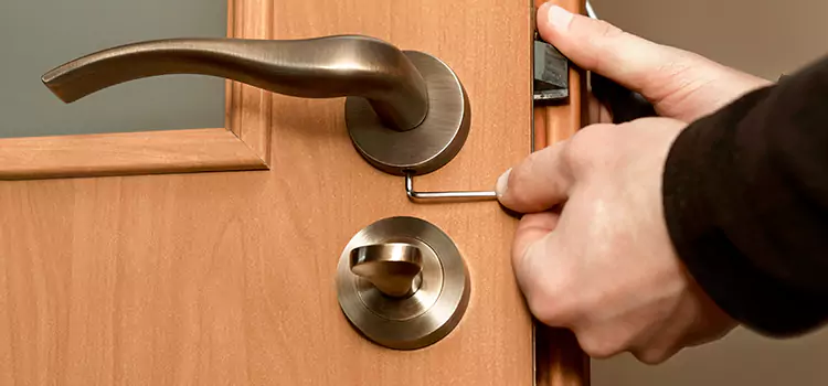 Access Control System Integration Beverly