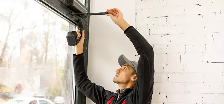 Why Choose Us for Your Door Closer Needs in Beverly