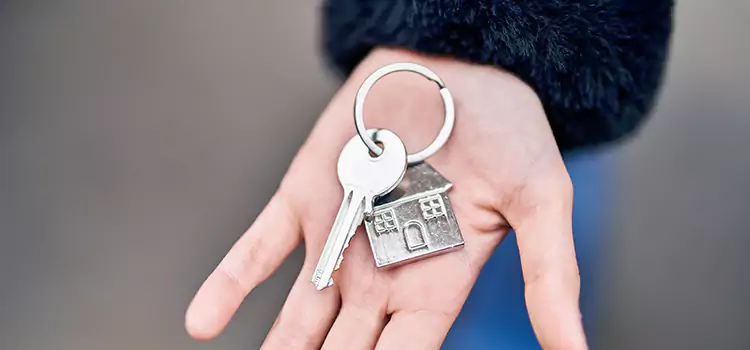 Trusted Broken Key Extraction Beverly