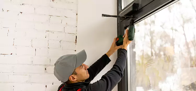 Your Trusted Partner for Door Closer Solutions in Beverly, MA