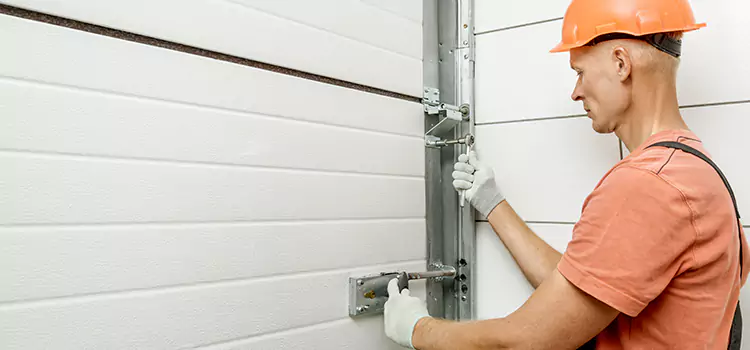 Why Choose Us for Garage Door Lock Services in Beverly, MA?