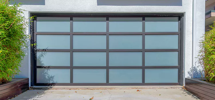 Why Choose Us for Garage Door Care in Beverly, MA?