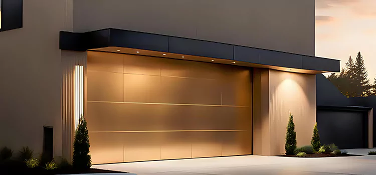 Garage Door Remote Programming Beverly