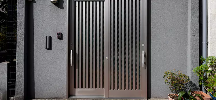 Why Choose Us for Your Security Needs in Beverly, MA?