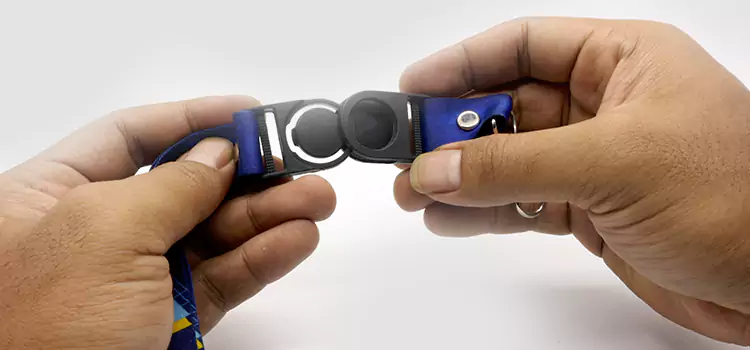 Our Professional Key Fob Installation Process in Beverly, MA