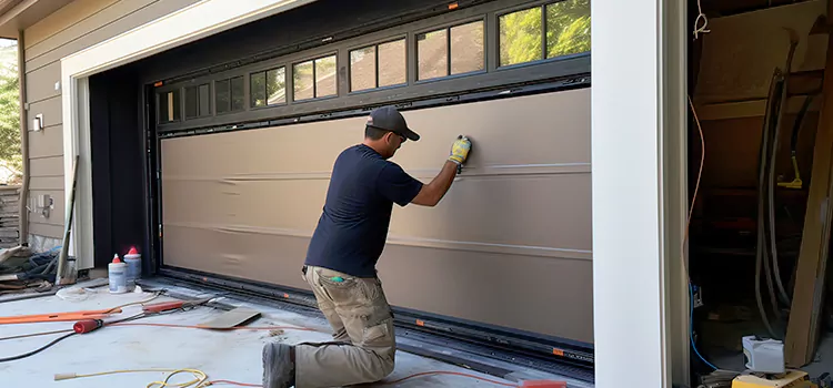 Vinyl Weather Stripping & Seals Beverly